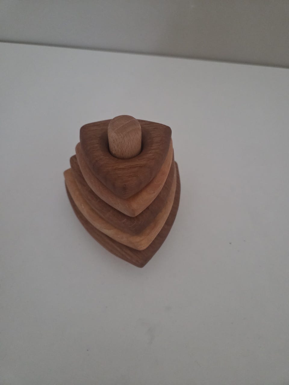 Product image 12 of 13