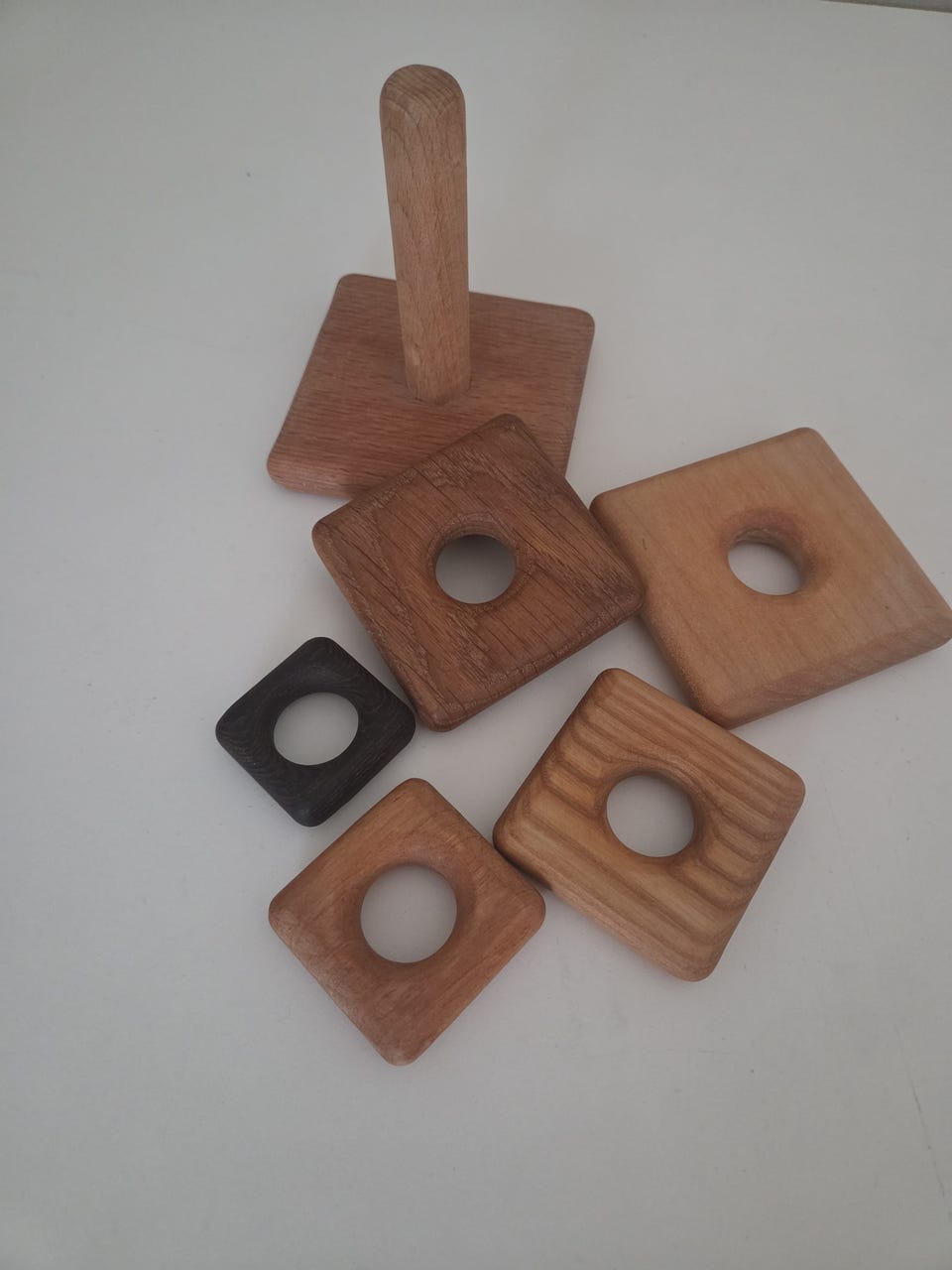 Product image 11 of 13