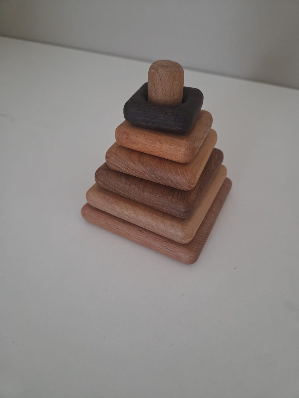 Product image 10 of 13