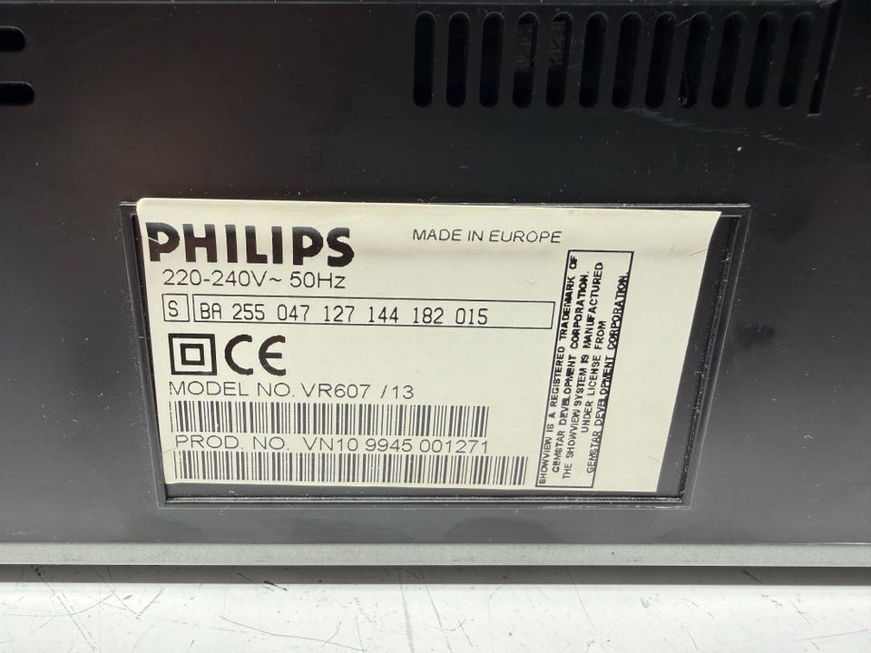 Product image 11 of 19