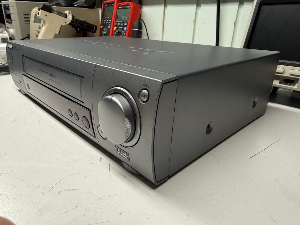 Product image 6 of 19