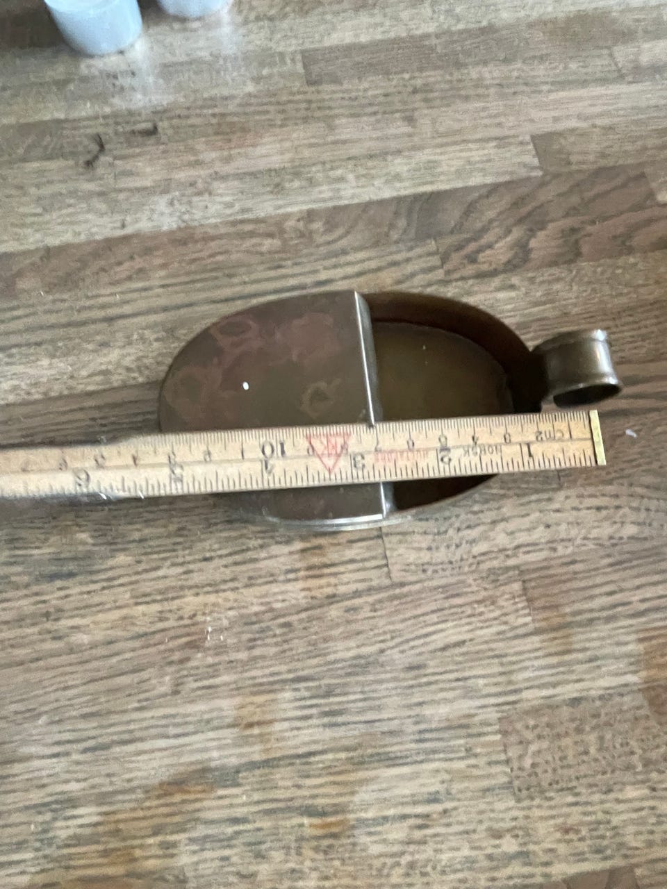 Product image 11 of 14