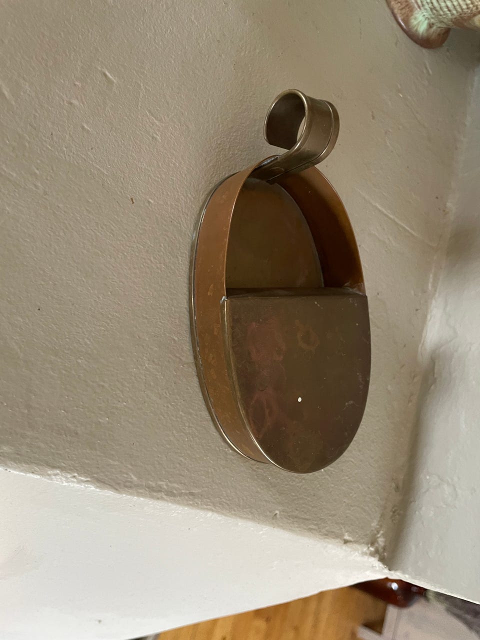 Product image 5 of 14