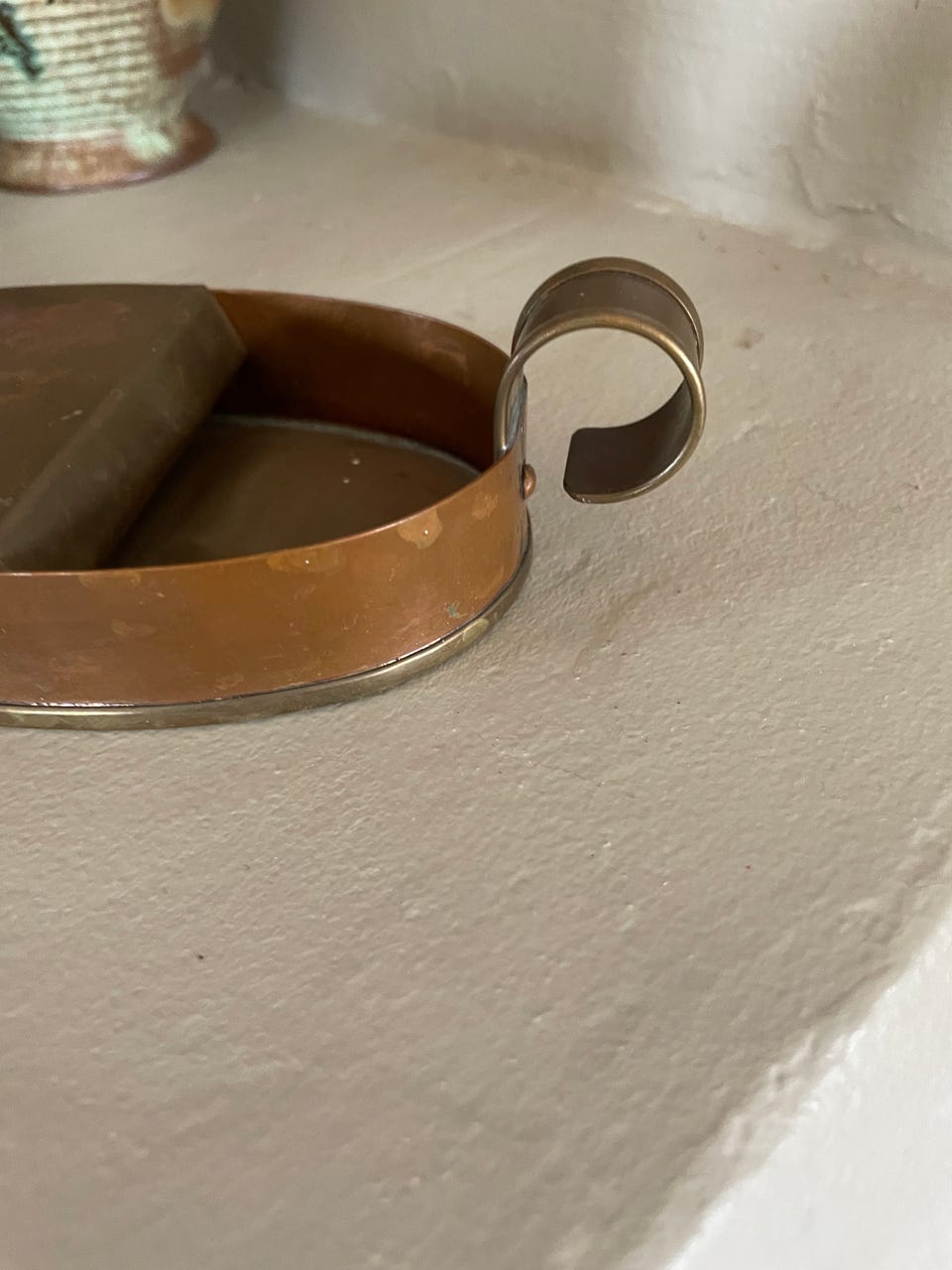 Product image 3 of 14