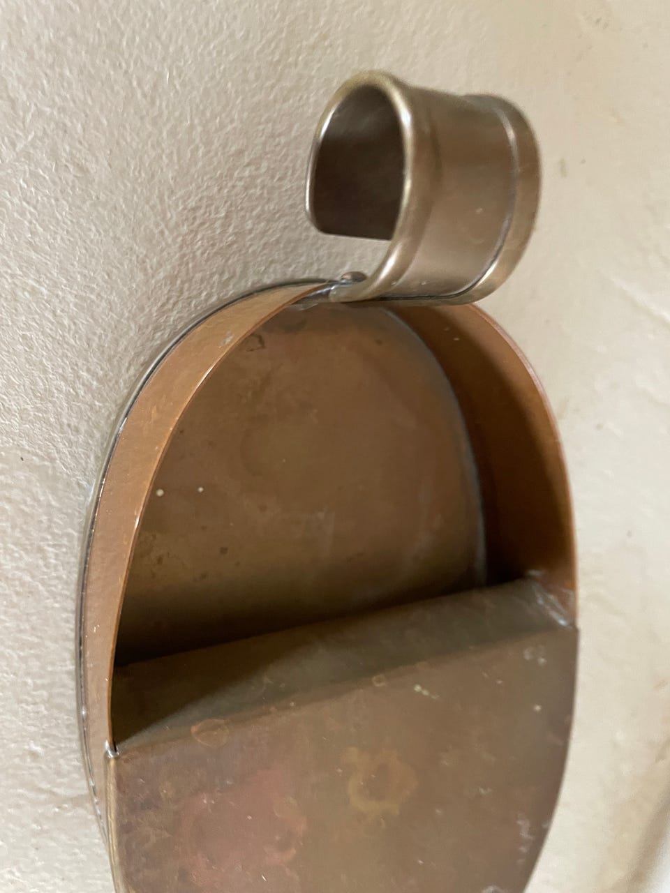 Product image 4 of 14