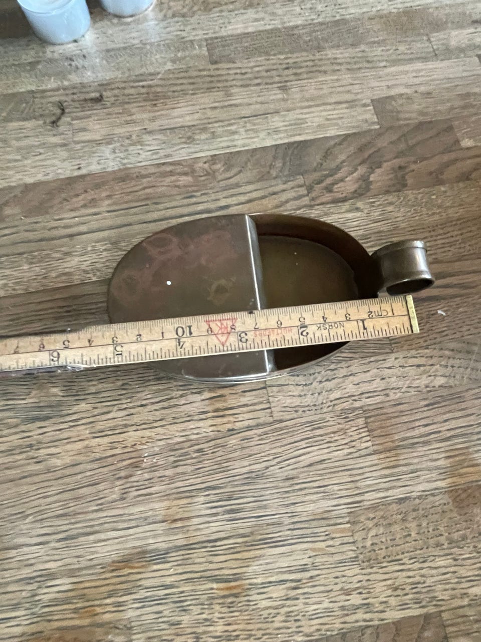 Product image 14 of 14