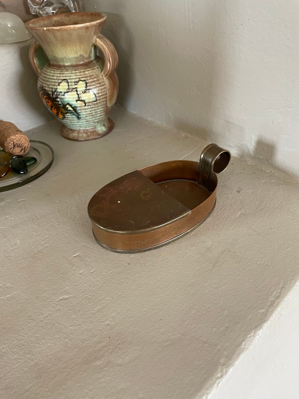 Product image 10 of 14