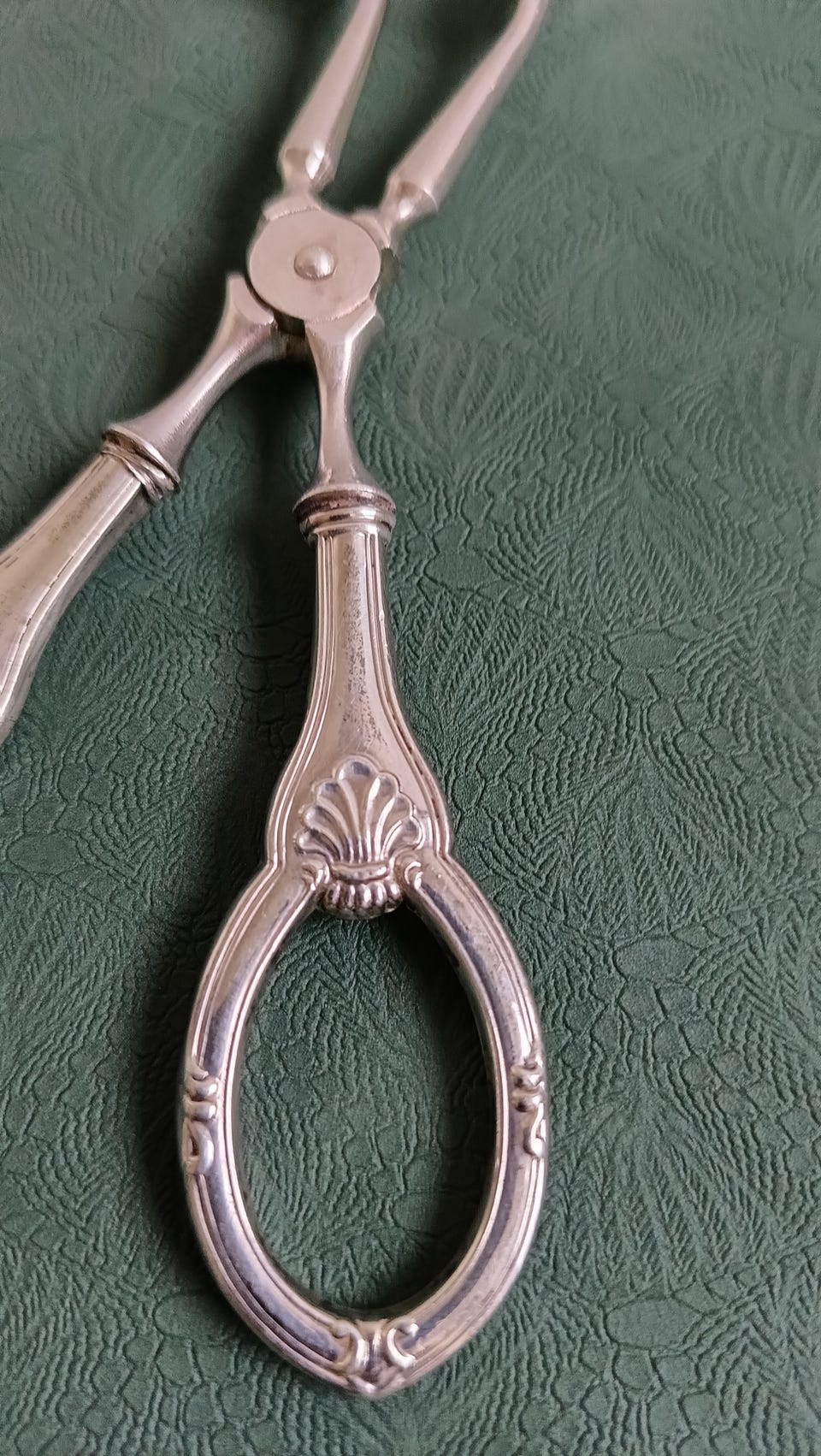 Product image 5 of 14