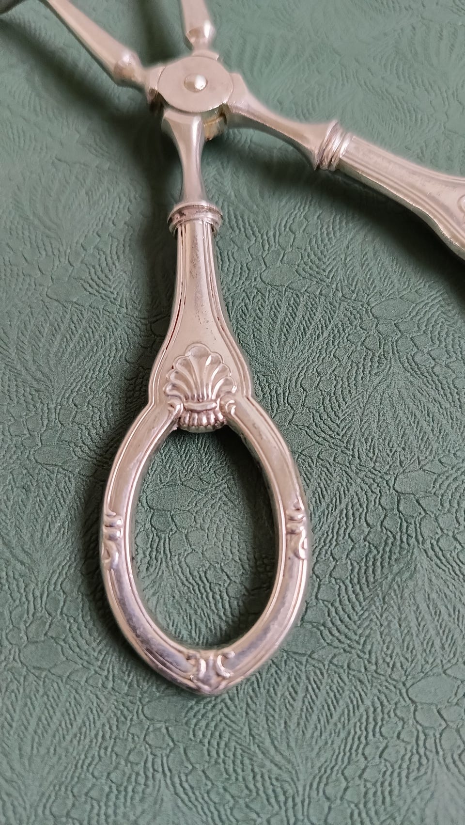 Product image 4 of 14