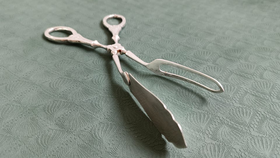 Product image 12 of 14