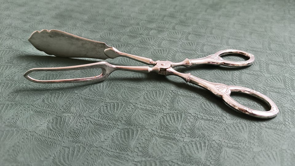 Product image 8 of 14