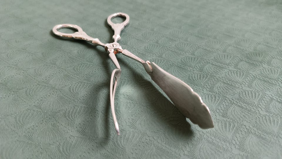 Product image 11 of 14