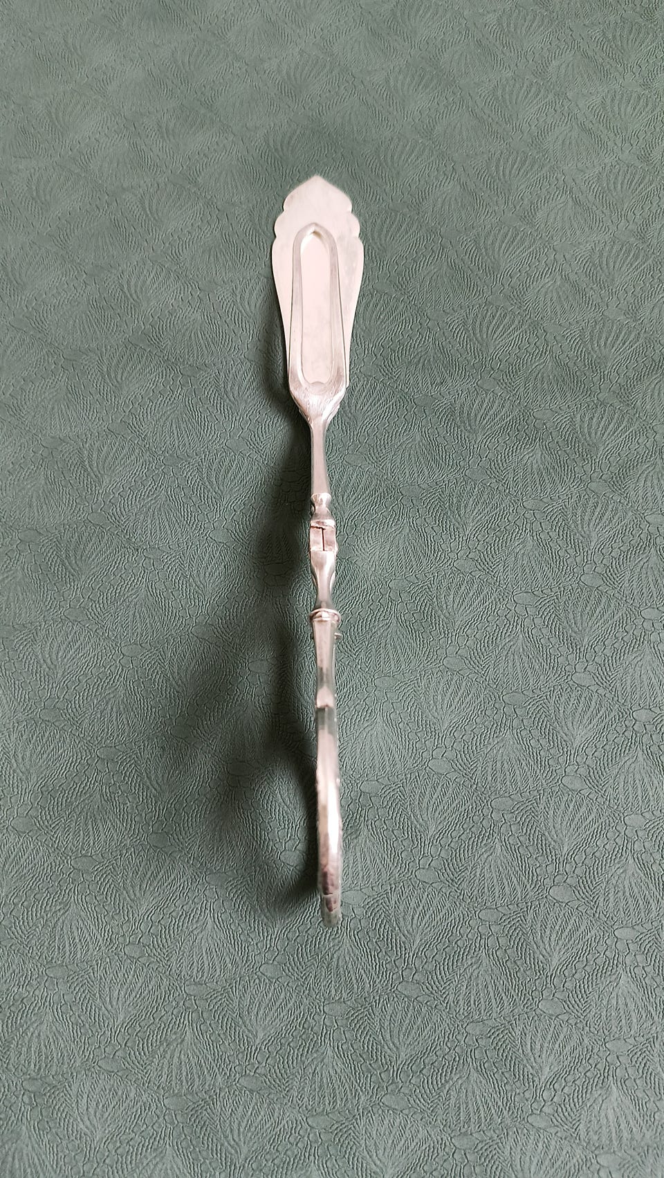Product image 2 of 14