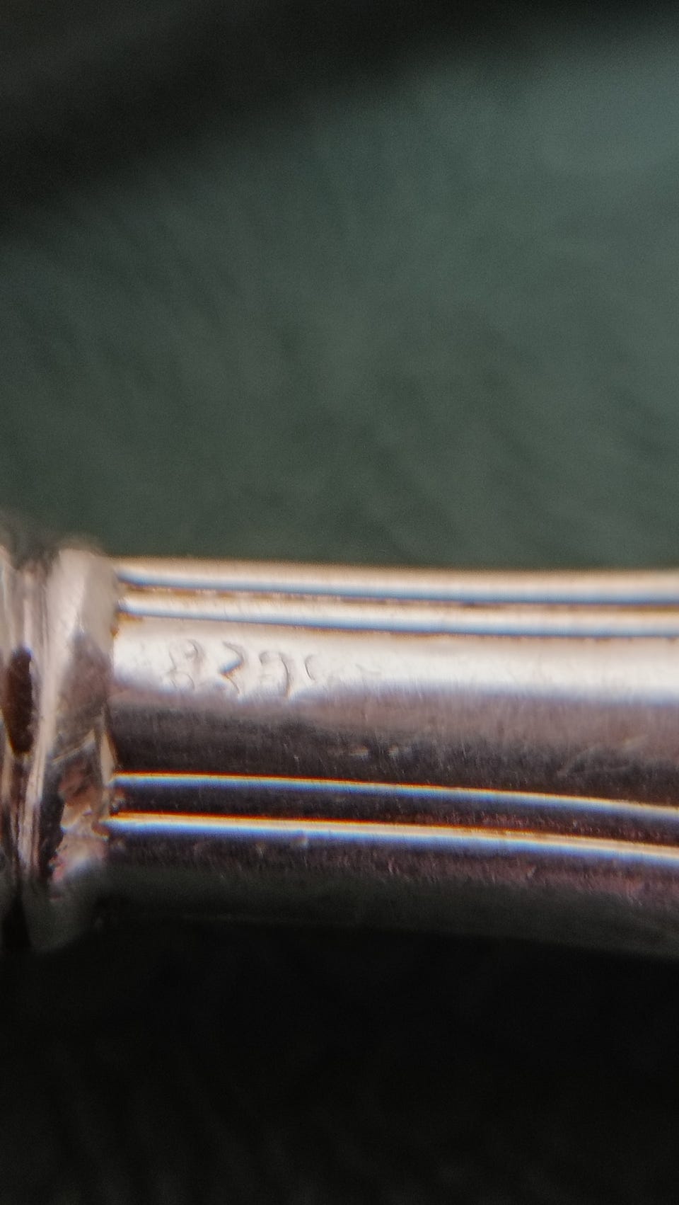 Product image 10 of 14