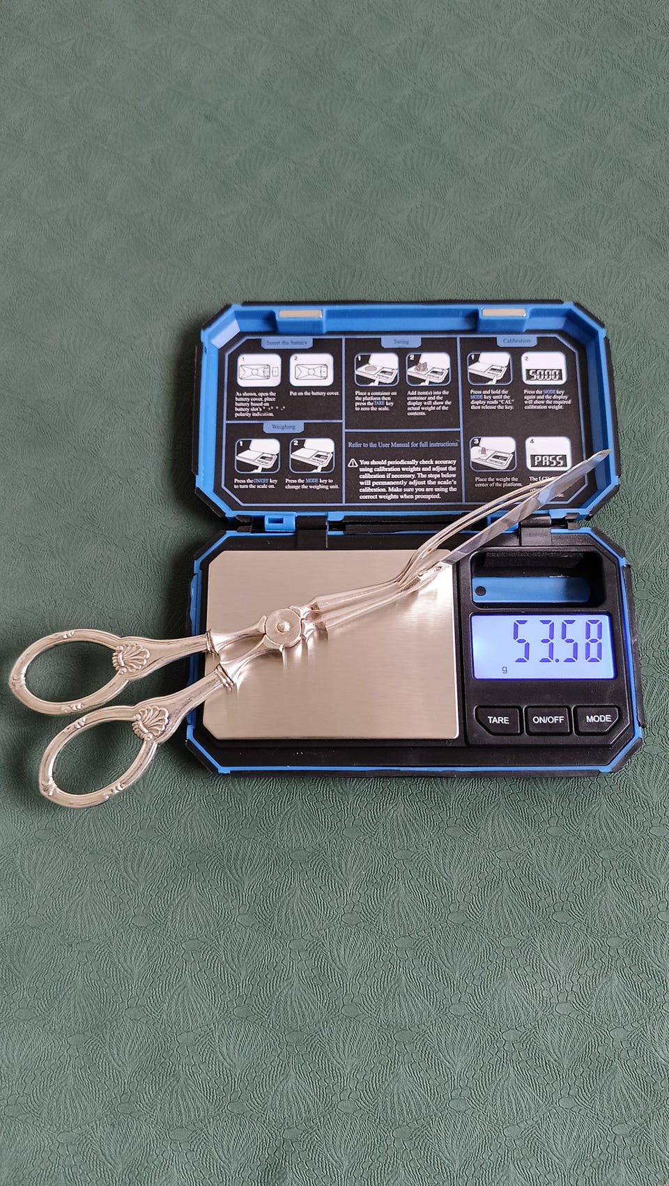 Product image 13 of 14