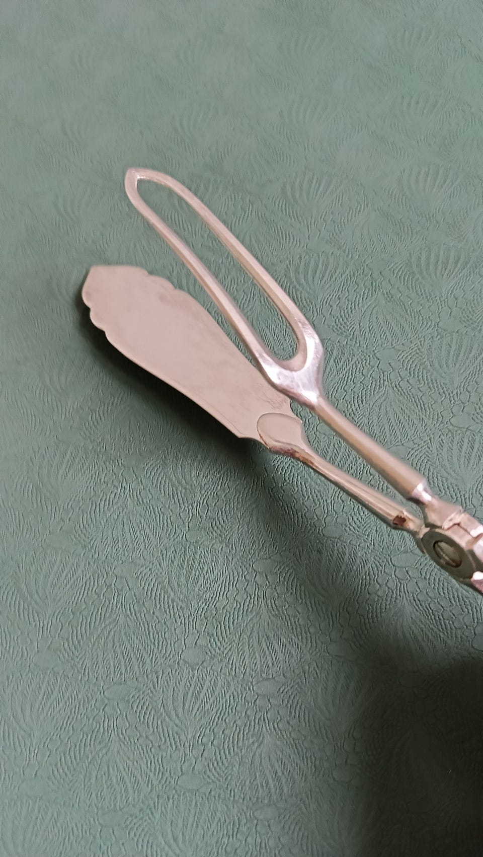 Product image 6 of 14
