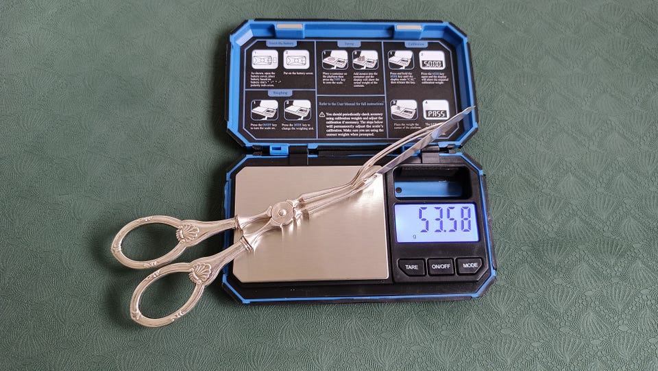 Product image 14 of 14
