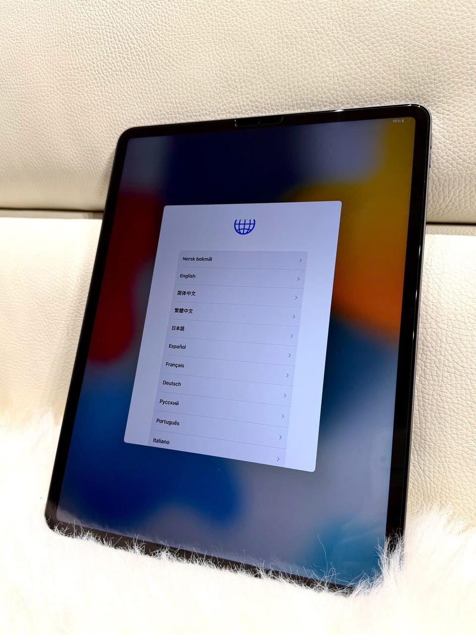 Product image 4 of 9