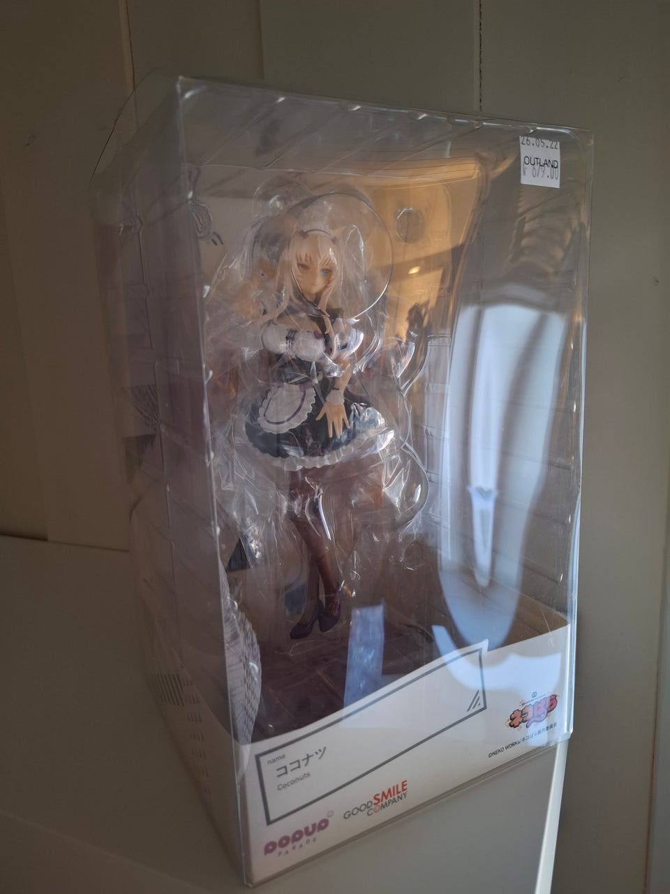 Product image 9 of 9