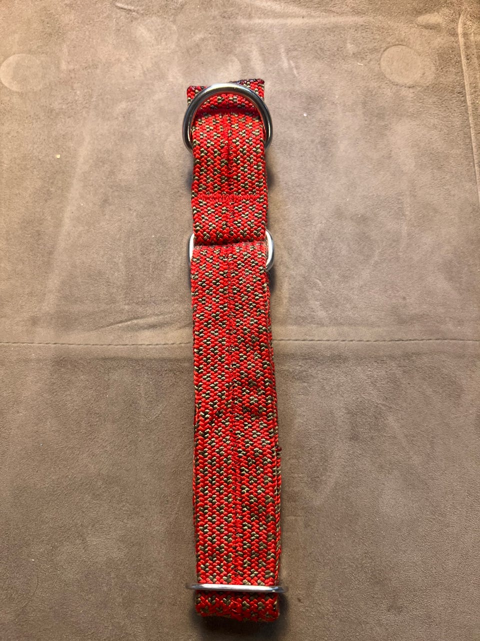 Product image 12 of 14