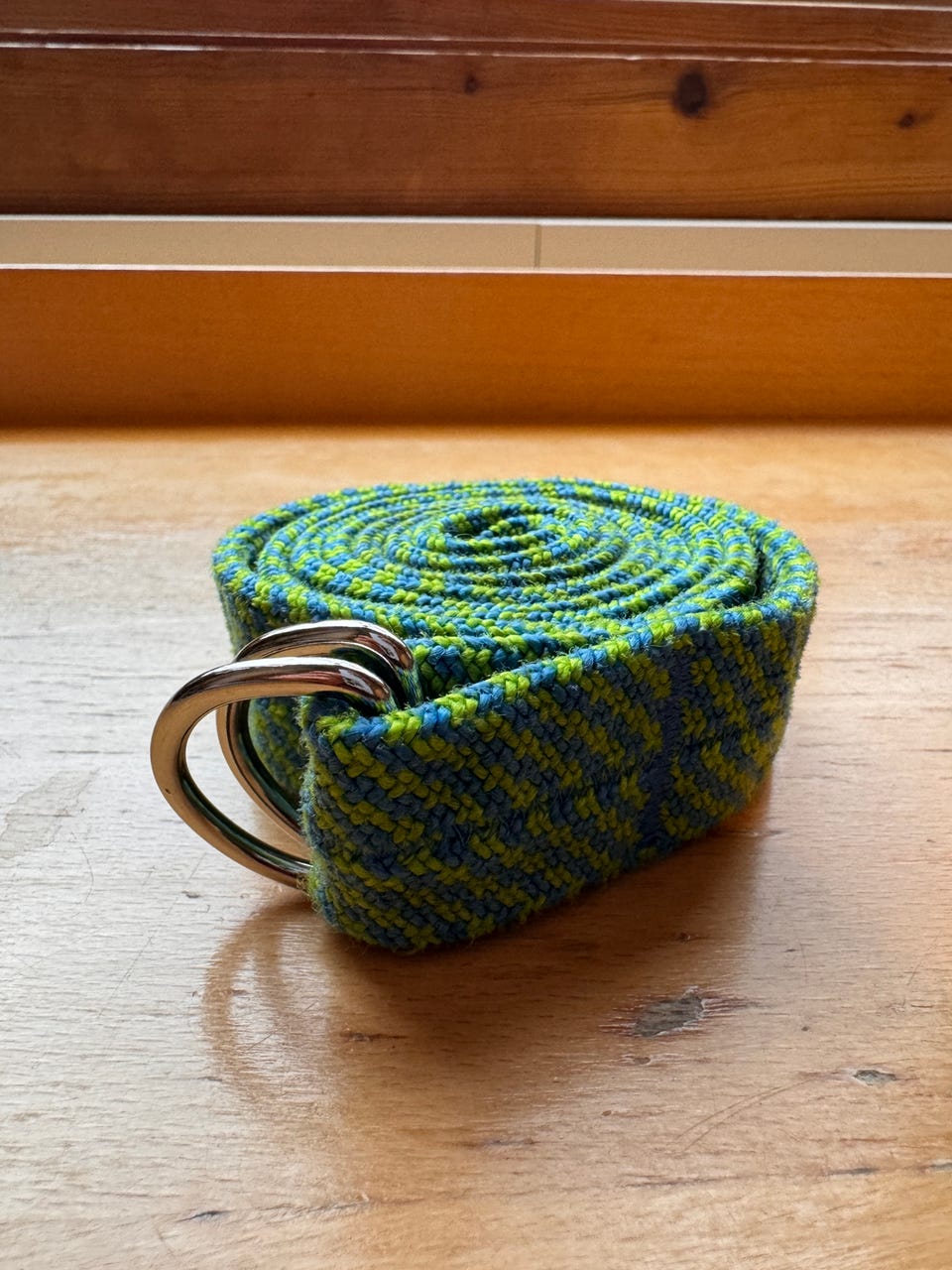 Product image 8 of 14