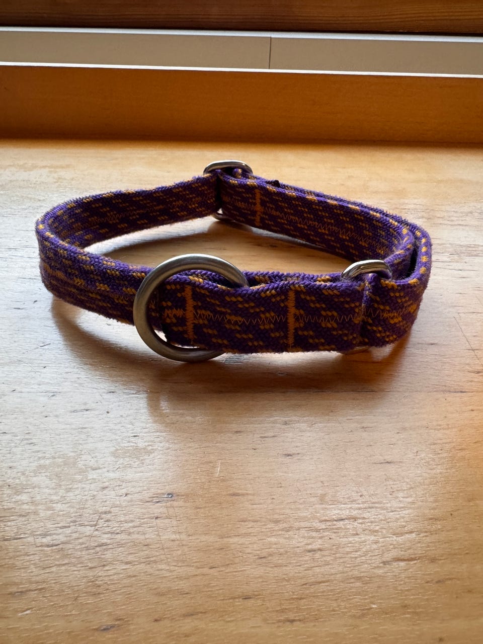 Product image 9 of 14