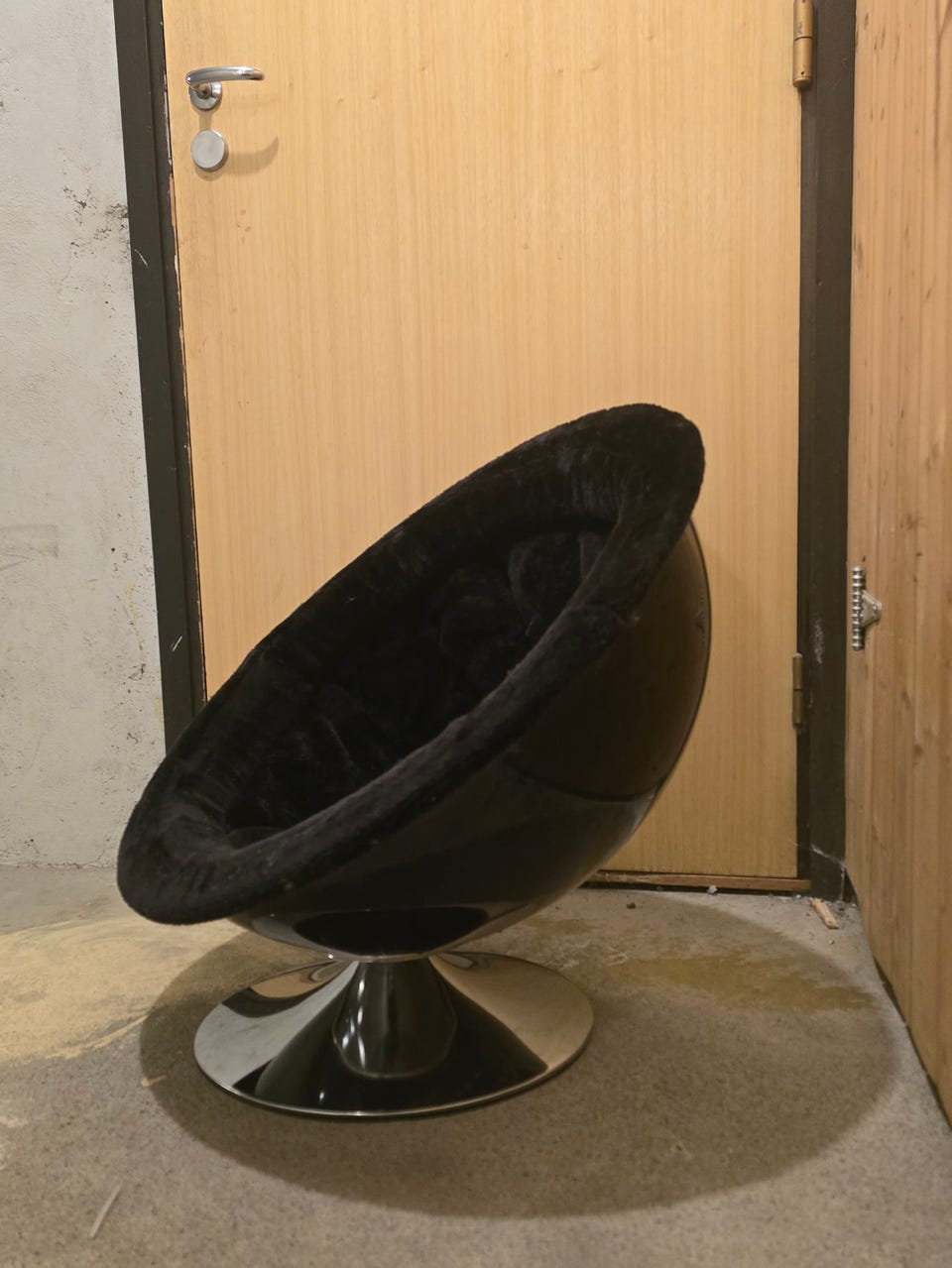 Product image 16 of 17