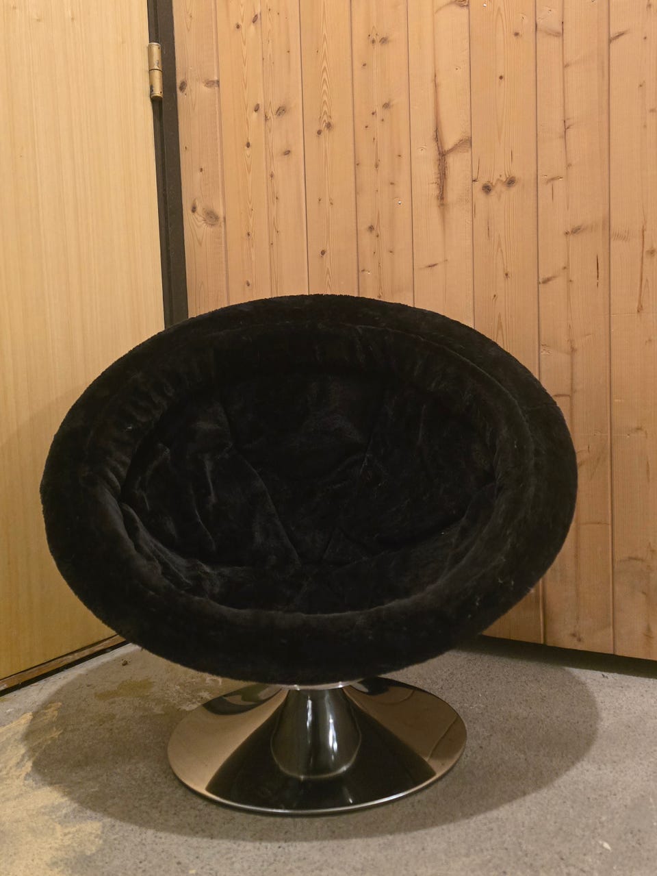 Product image 15 of 17
