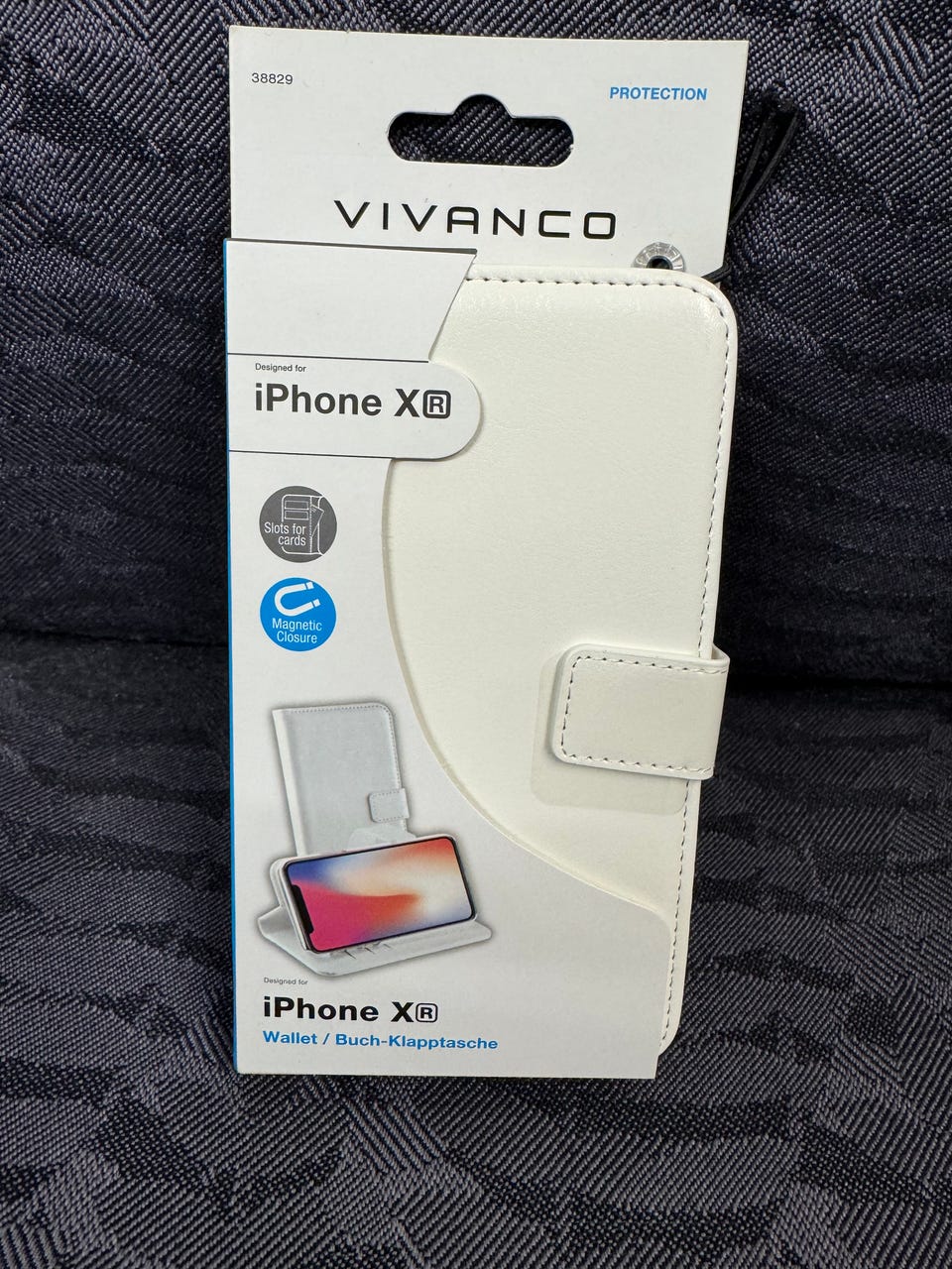 Product image 3 of 7