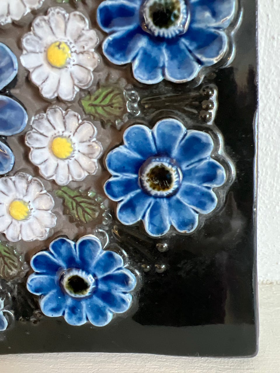 Product image 8 of 12
