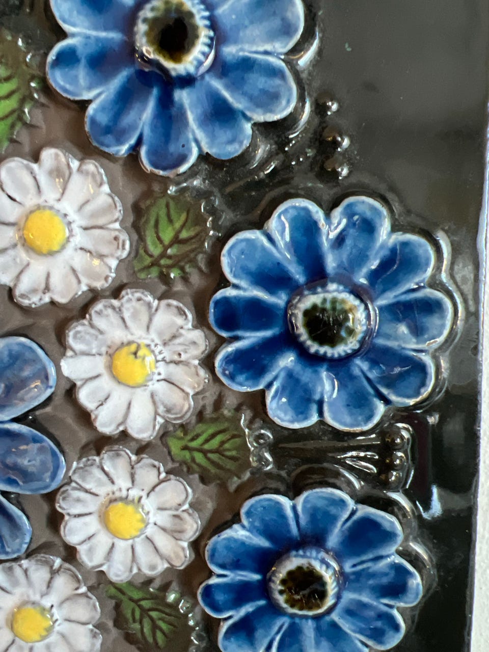Product image 4 of 12