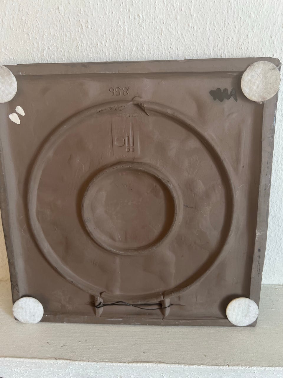 Product image 10 of 12