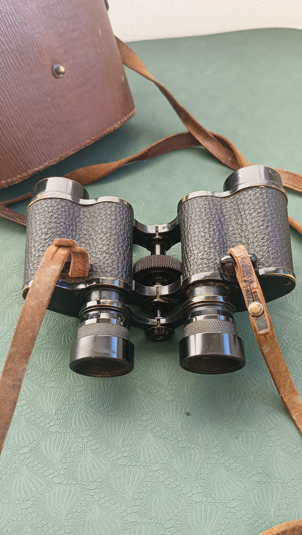 Product image 4 of 15