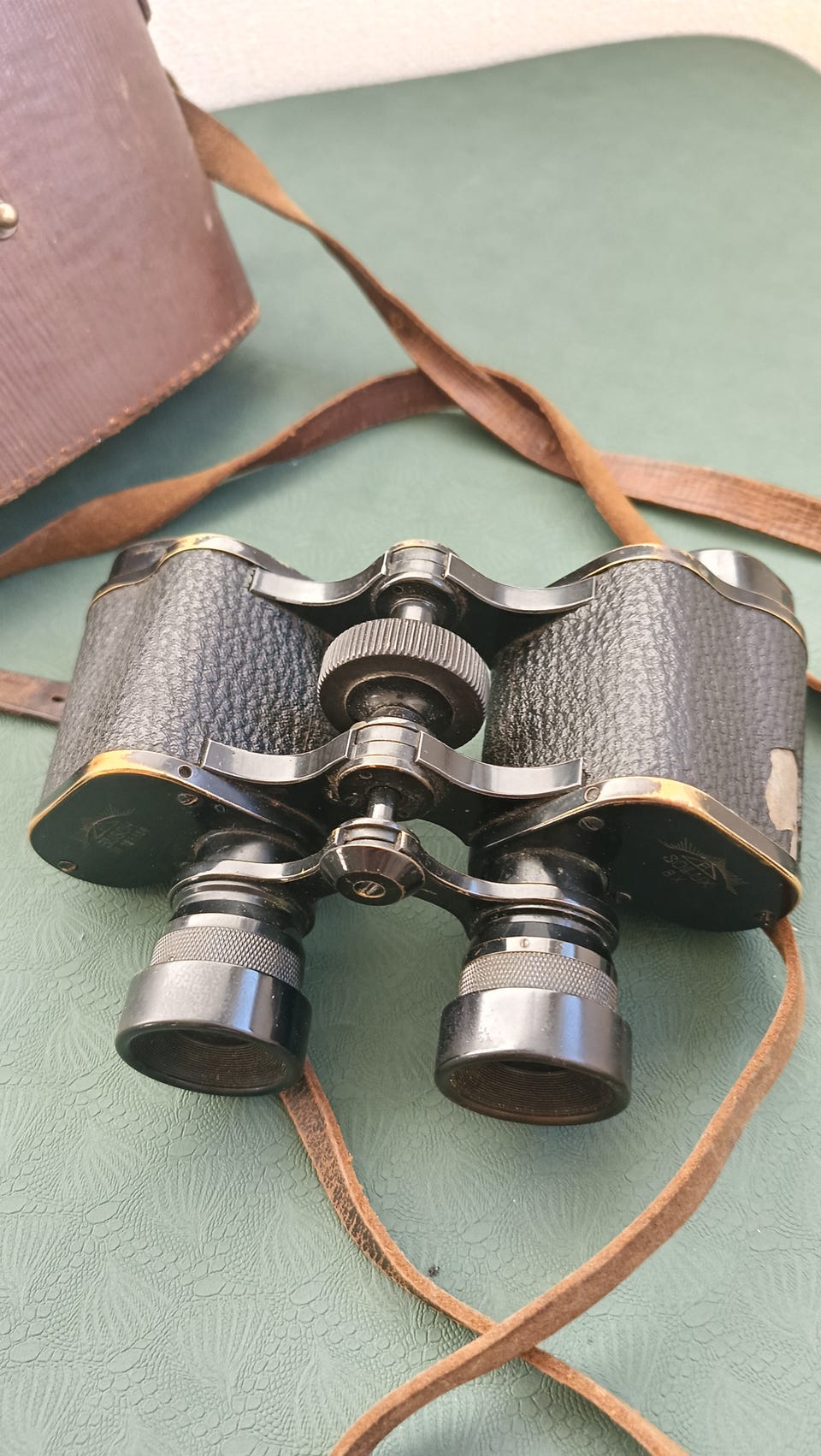 Product image 5 of 15