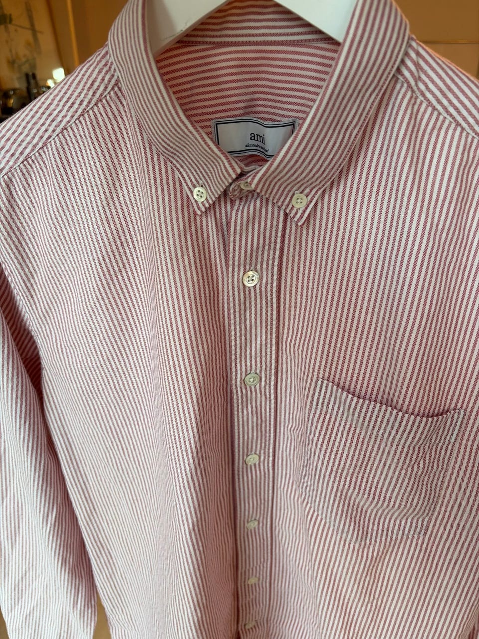 Product image 5 of 11