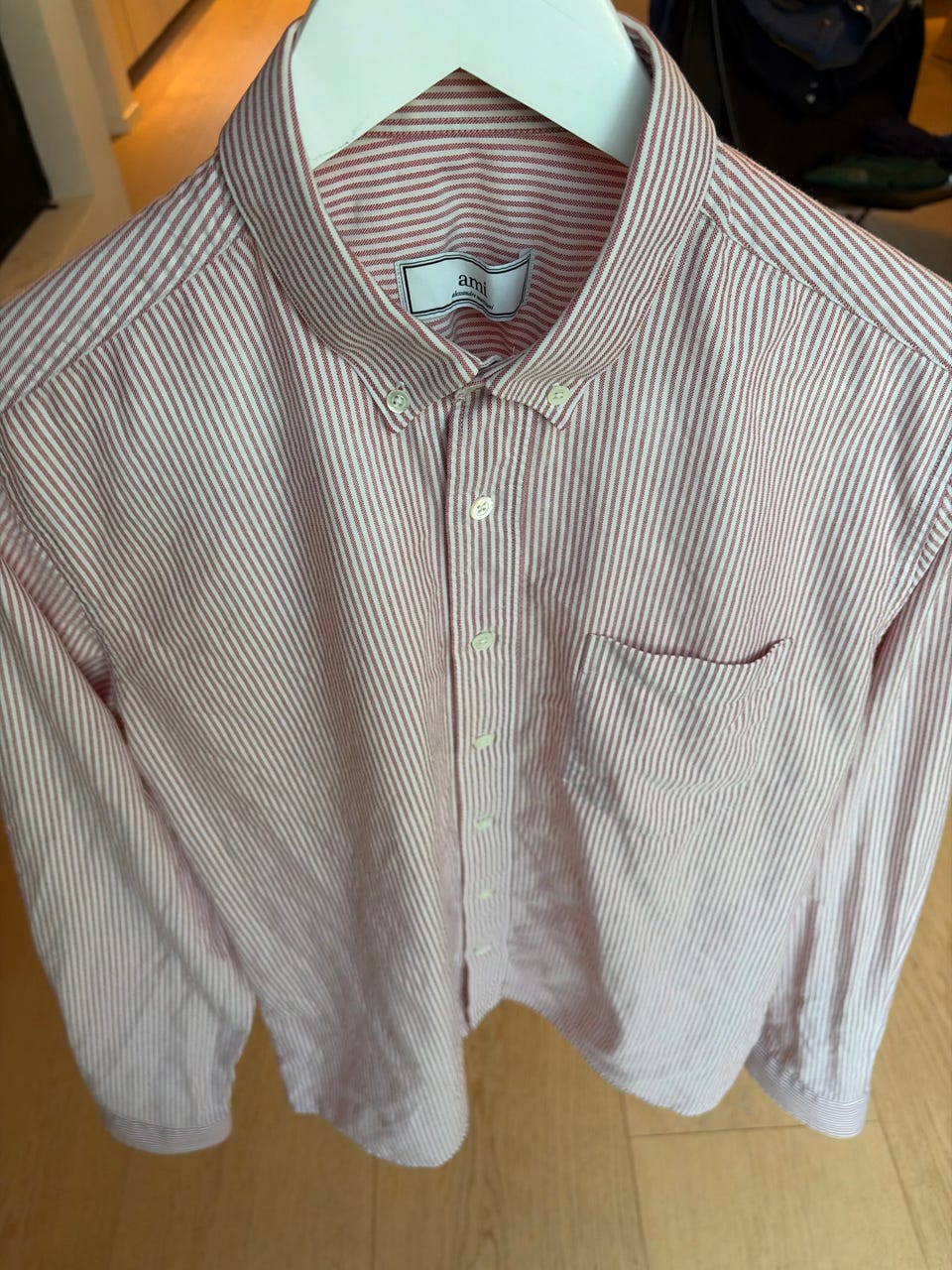 Product image 3 of 11