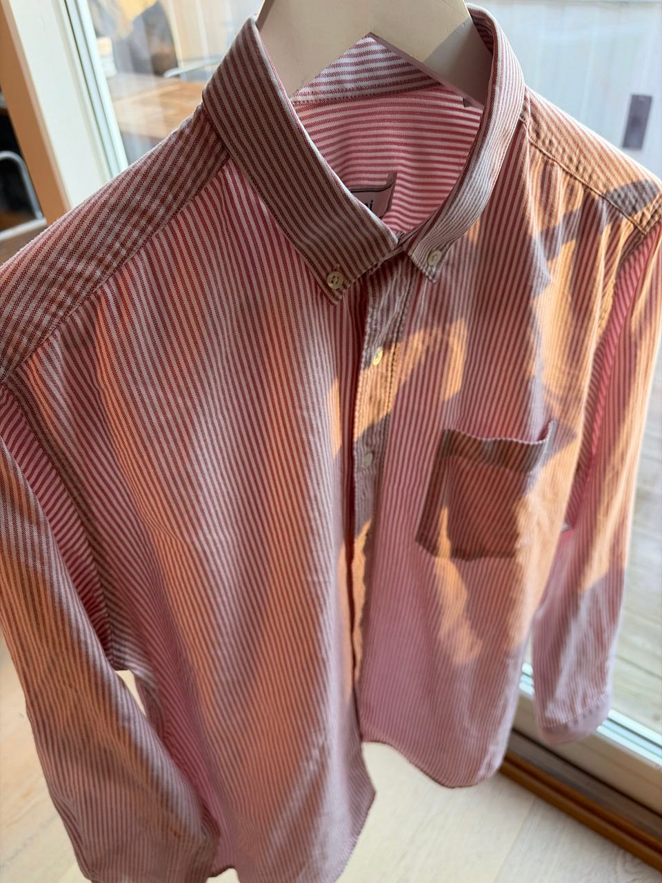 Product image 2 of 11