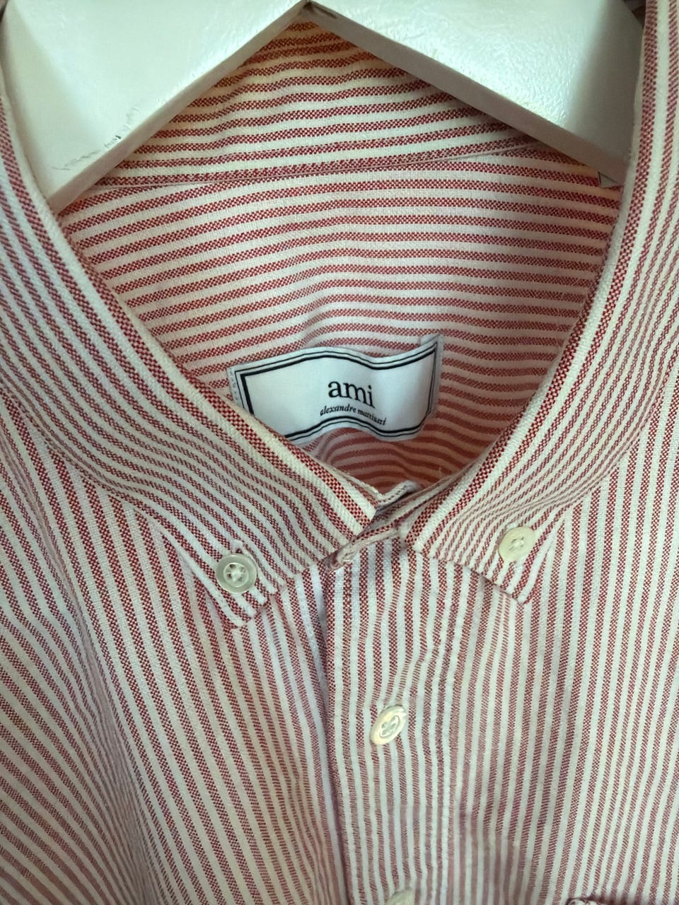 Product image 4 of 11