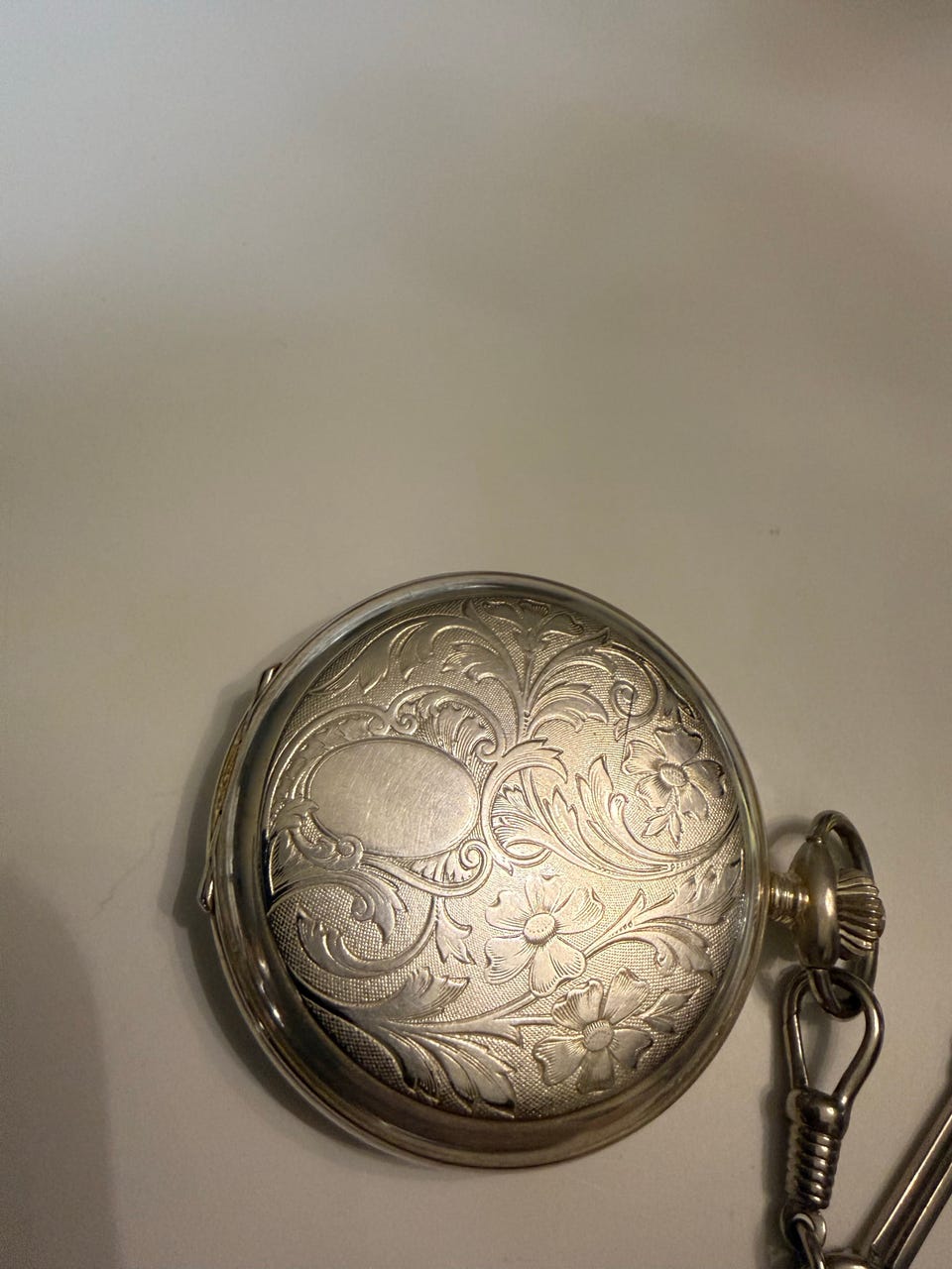 Product image 12 of 15