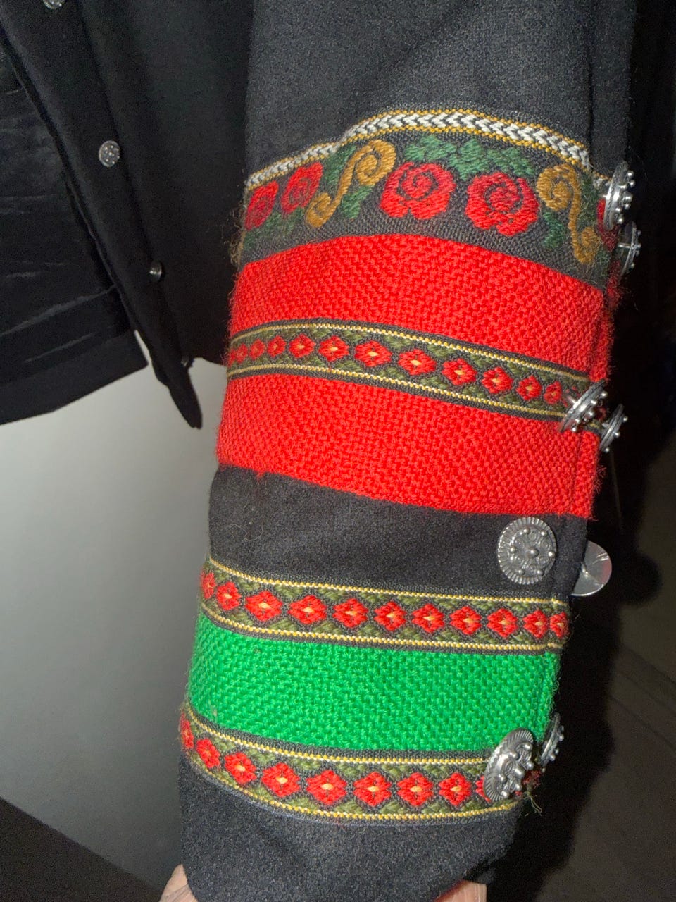 Product image 5 of 15