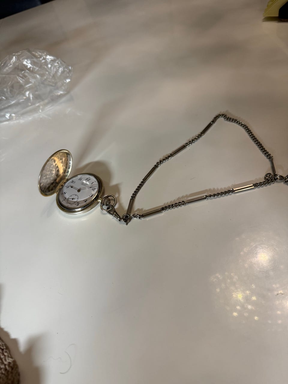Product image 14 of 15