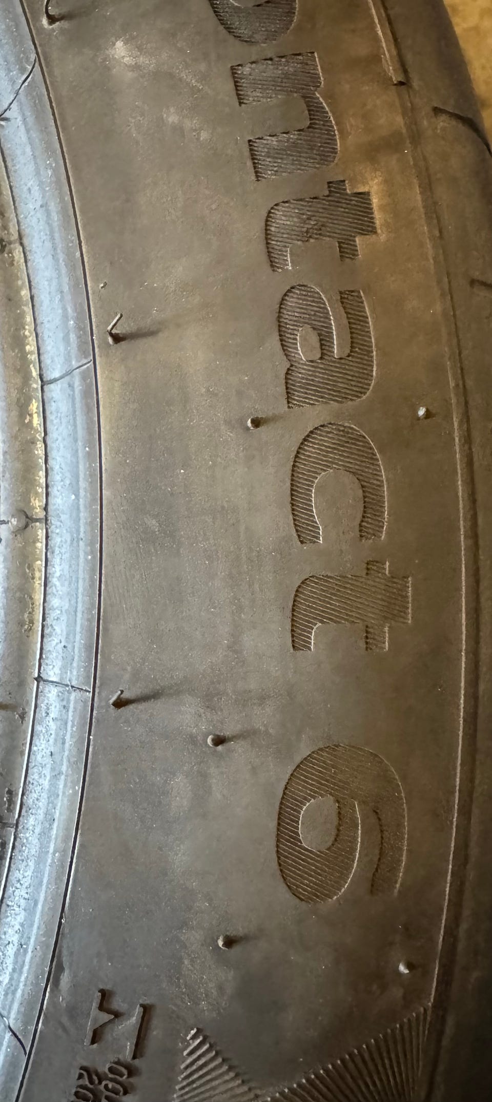 Product image 13 of 16