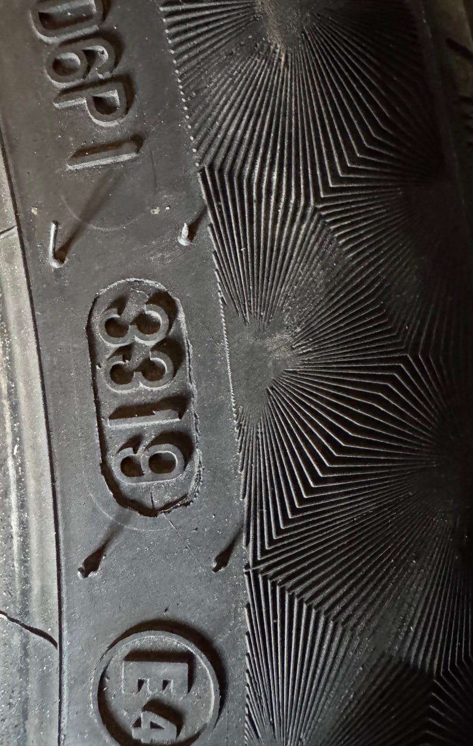 Product image 12 of 16