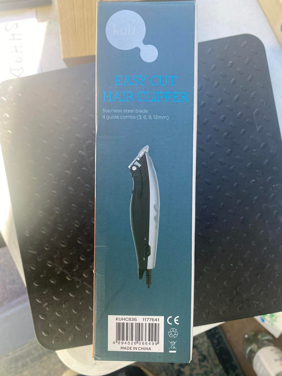 Product image 3 of 8