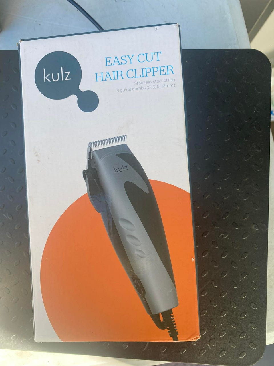 Product image 6 of 8