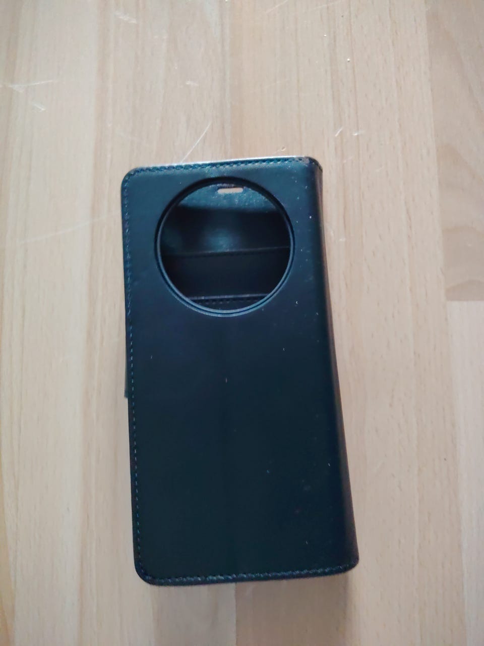 Product image 18 of 21