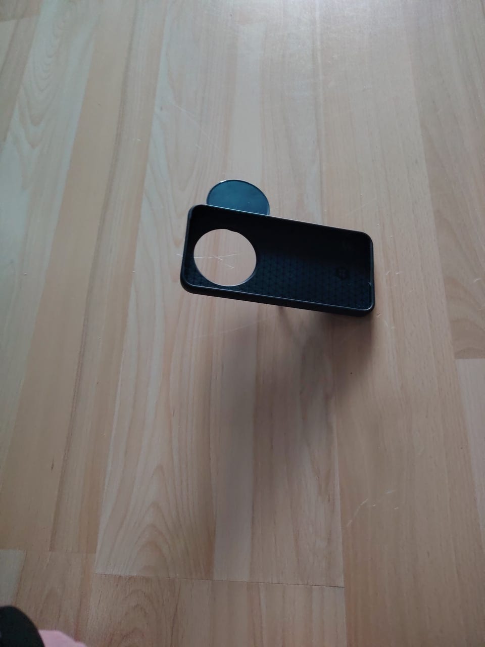 Product image 19 of 21