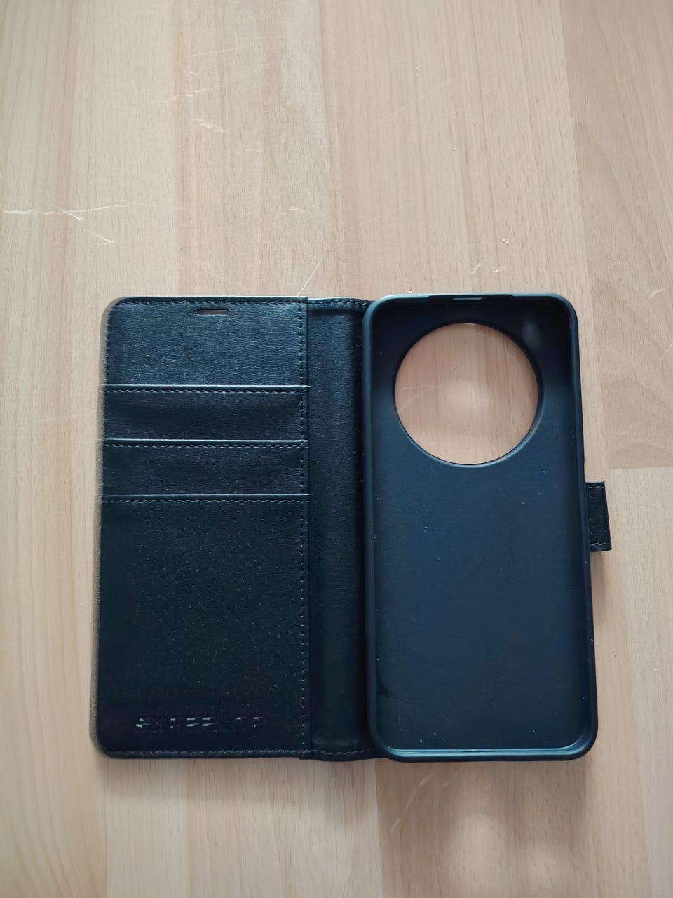 Product image 17 of 21