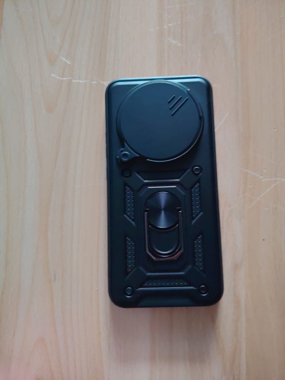 Product image 21 of 21
