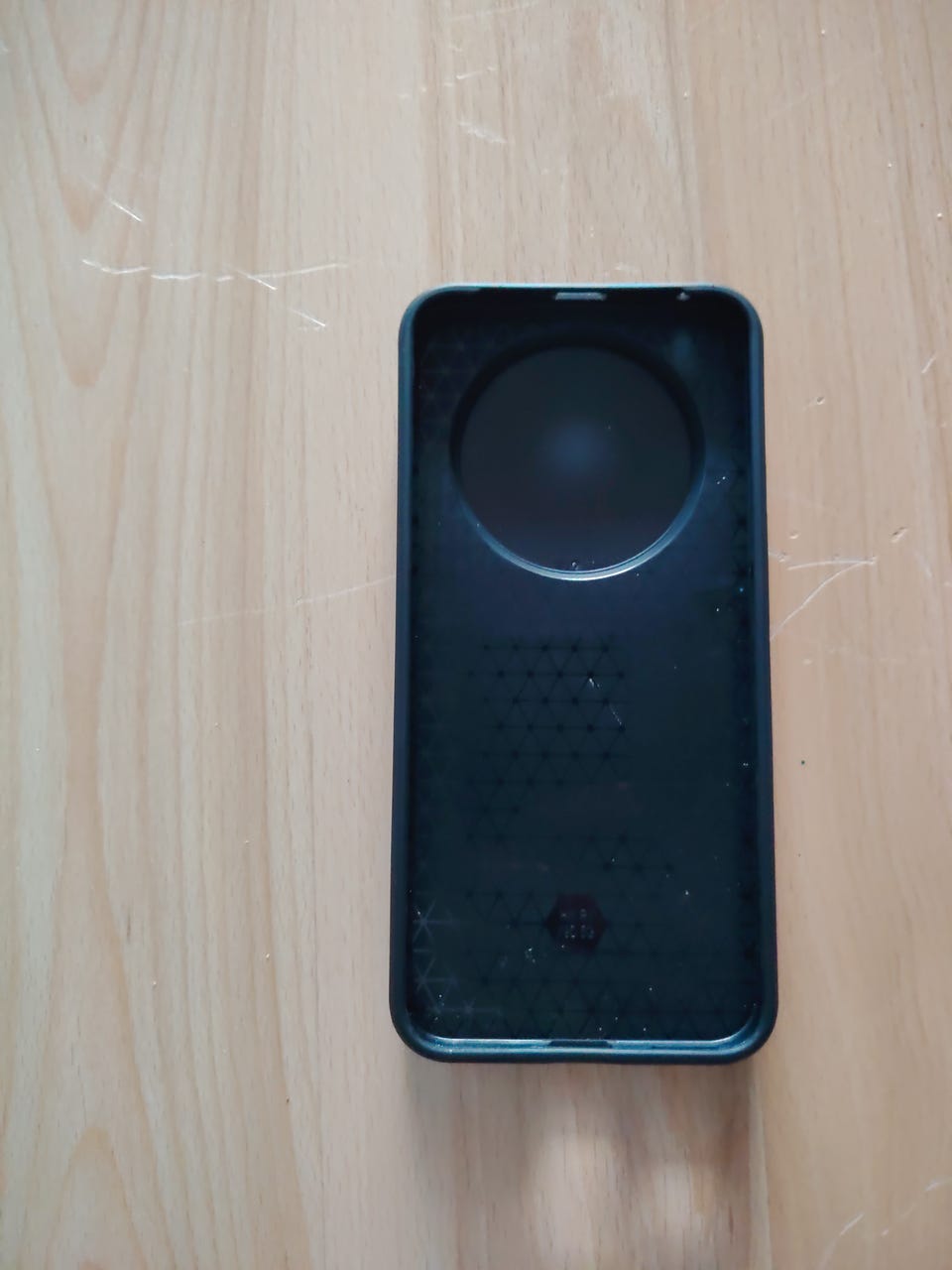 Product image 15 of 21